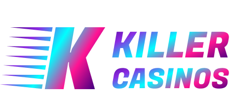 Killer Casinos Logo