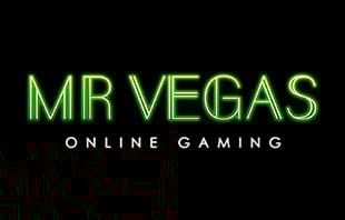 MrVegas logo